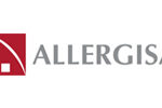 allergisa